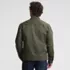 Men's Travel Kit Harrington Jacket, Back