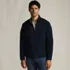 Men's Travel Kit Harrington Jacket, Front