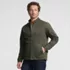 Men's Travel Kit Harrington Jacket, Front