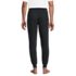 Men's Lounge Jogger, Back