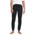 Men's Lounge Jogger, Front