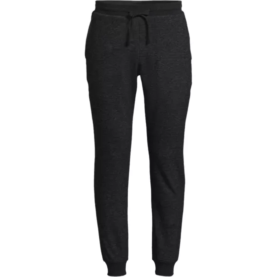 Men's Lounge Jogger - primary