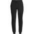 Men's Brushed Back Jogger, Front