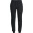 Men's Lounge Jogger, Front