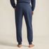 Men's Lounge Jogger, Back