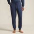 Men's Lounge Jogger, Front