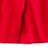 Women's Wool Wrap Long Coat, alternative image