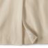 Women's Wool Wrap Long Coat, alternative image