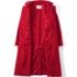 Women's Wool Wrap Long Coat, alternative image