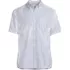 Men's Short Sleeve Sail Rigger Oxford Shirt, Front