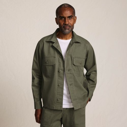 554455_LEPP_SF_ZQR?$sm$