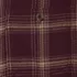 Men's Big and Tall Long Sleeve Authentic Flannel Shirt, alternative image