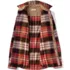 Men's Big Long Sleeve Authentic Flannel Shirt, alternative image