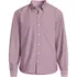 Men's Long Sleeve Sail Rigger Oxford Shirt, Front