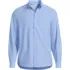 Men's Long Sleeve Easy Fit Sail Rigger Oxford Shirt, Front