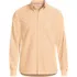Men's Long Sleeve Easy Fit Sail Rigger Oxford Shirt, Front