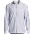 Men's Long Sleeve Sail Rigger Oxford Shirt, Front