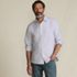 Men's Long Sleeve Sail Rigger Oxford Shirt, alternative image