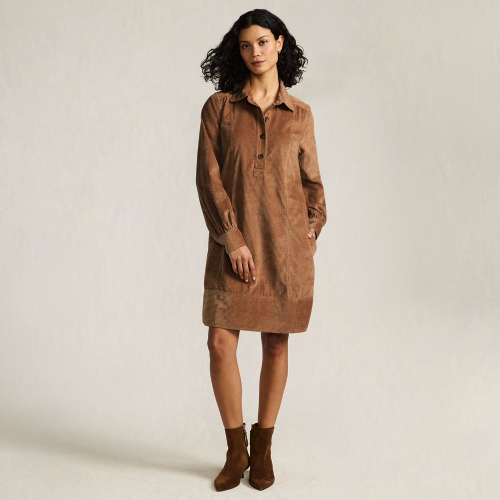 554477_LEPP_LS_I6T?$xl$&wid=