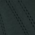 Women's Fine Gauge Cotton Fit and Flare Sweater Dress, alternative image