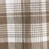 Men's Tall Long Sleeve Easy Poplin Shirt, alternative image