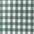 Men's Long Sleeve Easy Fit Poplin Shirt, alternative image
