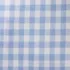 Men's Short Sleeve Poplin Shirt, alternative image