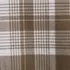 Men's Tall Short Sleeve Poplin Shirt, alternative image