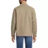 Men's Canvas Field Jacket, Back