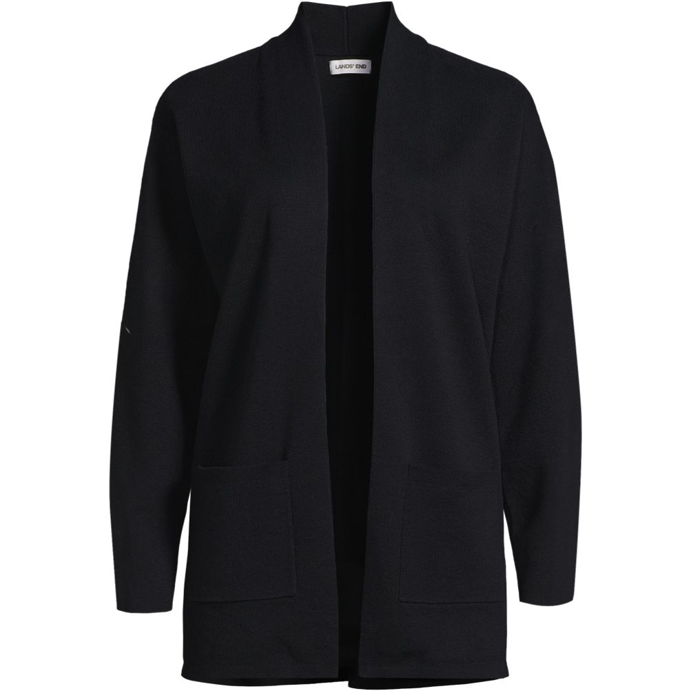 トップス Y's linen knit cardigan Y's × Yohji Yamamoto Linen Cardigan | Grailed