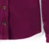 Women's Wide Wale Corduroy Shirt Jacket, alternative image