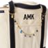 Bag Chain, alternative image