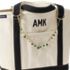 Bag Chain, alternative image