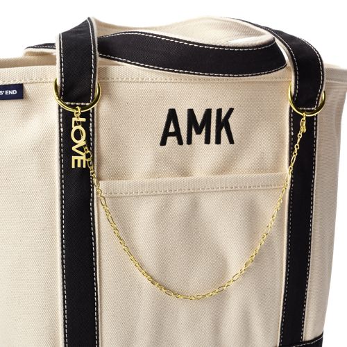Bag Chain - image 5