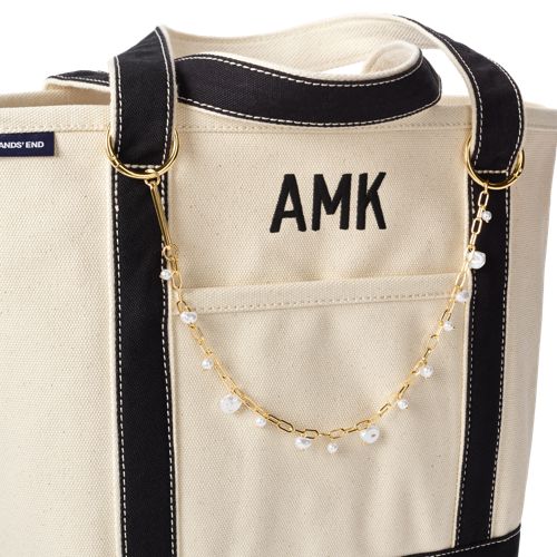Bag Chain - image 2