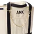 Bag Chain, alternative image