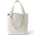 Bag Chain, alternative image