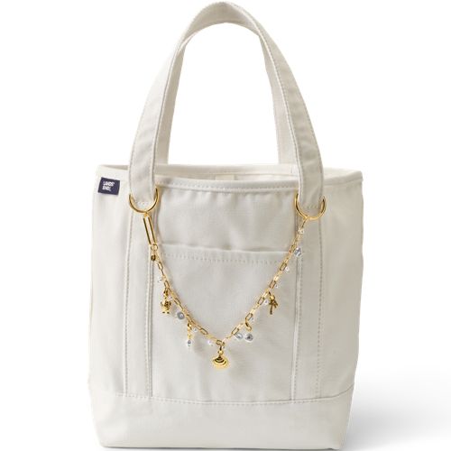 Bag Chain - image 3