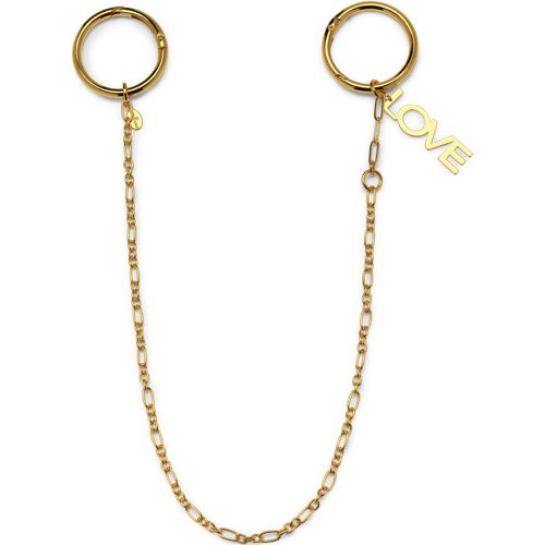 Bag Chain