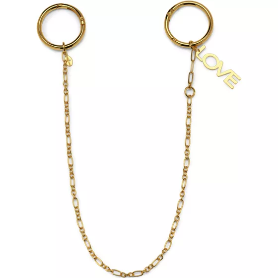 Bag Chain - primary