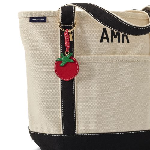 Bag Charm - image 2