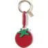 Bag Charm, Front