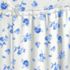 Women's Pointelle Sleep Pants, alternative image