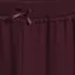 Women's Pointelle Sleep Pants, alternative image