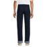 Men's Selvedge Jean, Back