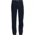 Men's Selvedge Jean, Front