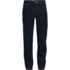 Men's Selvedge Jean, Front