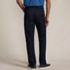Men's Selvedge Jean, Back