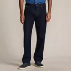 Men's Selvedge Jean