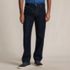 Men's Selvedge Jean, Front